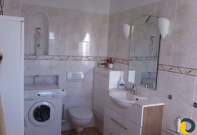 Укладка кафеля