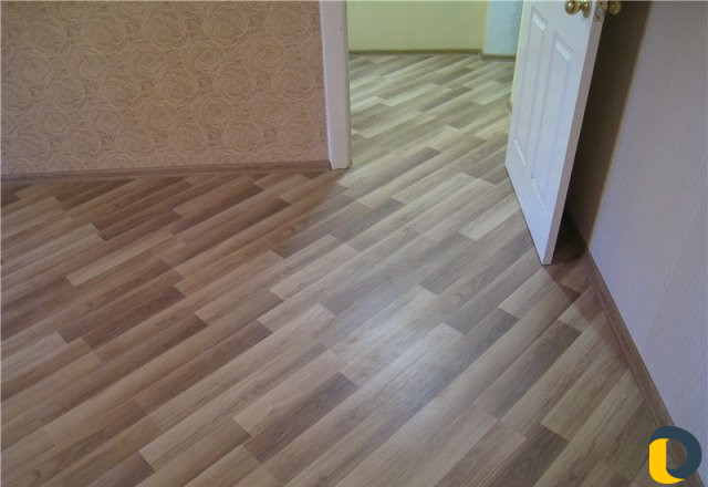 Укладка Ламинат Паркет Доска
