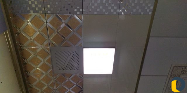 Укладка Ламинат Плинтуса Потолки