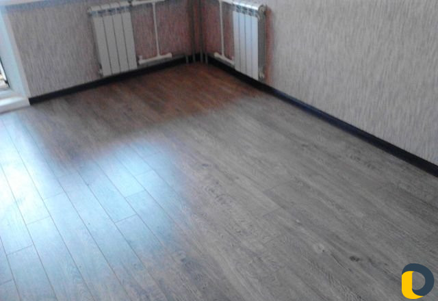 Укладка Ламинат Плинтуса Потолки