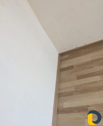 Укладка ламинат