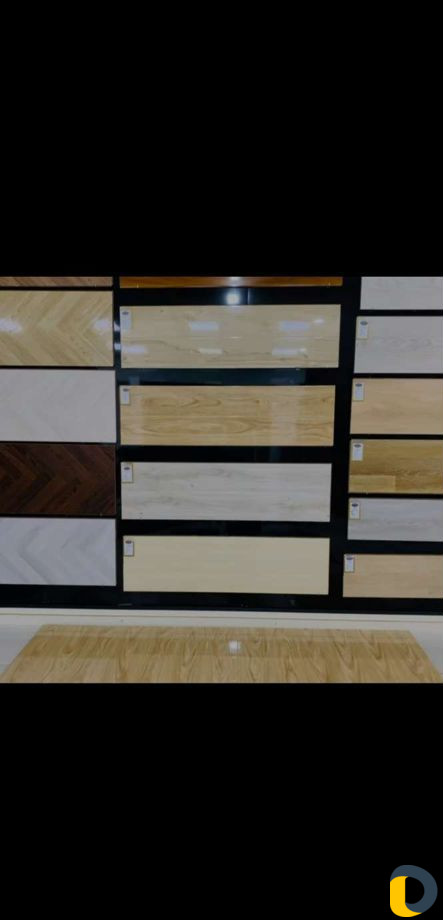 Укладка ламината быстро и качественно за короткий
