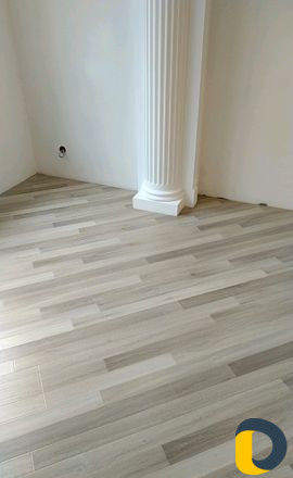 Укладка ламината И паркетной доски