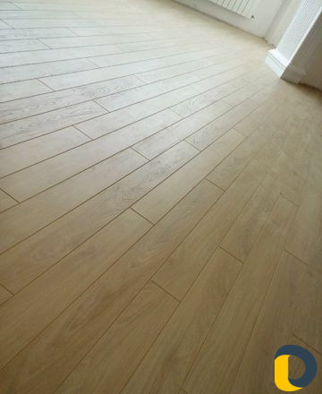 Укладка ламината И паркетной доски