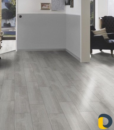 Укладка ламината и паркетной доски