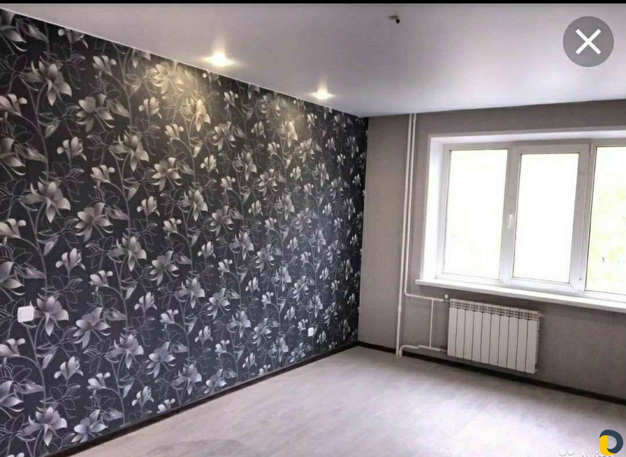 Укладка ламината и прочее
