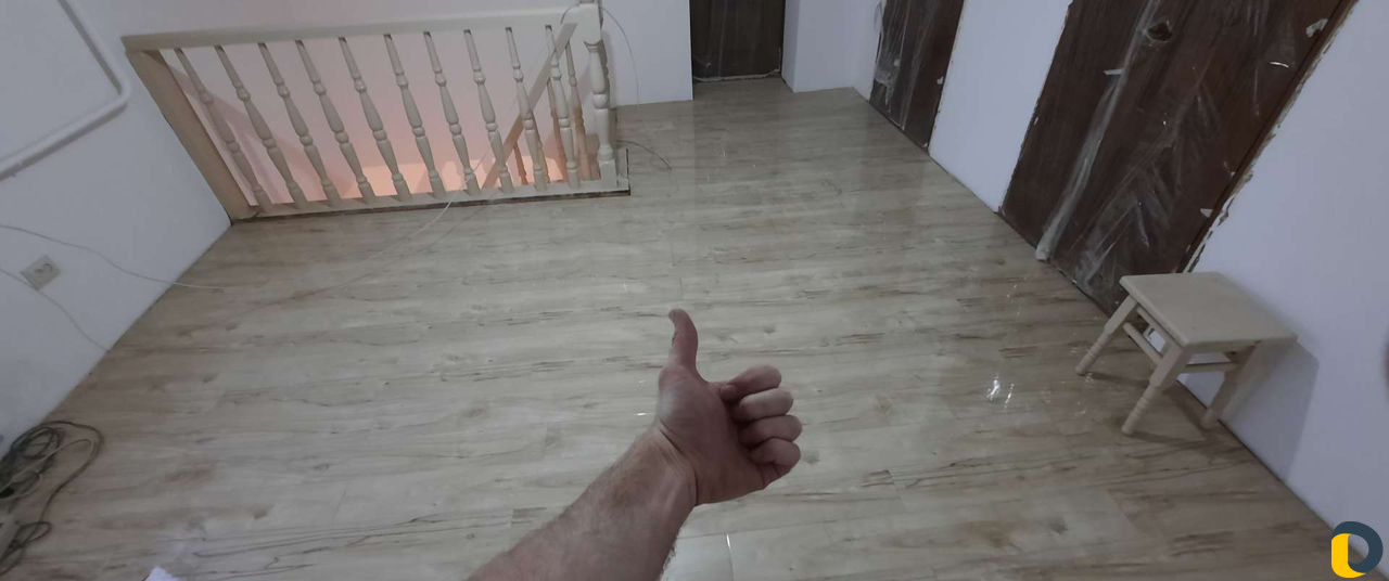 Укладка Ламината,Качественно