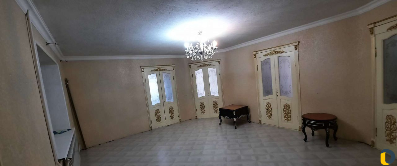 Укладка Ламината,Качественно