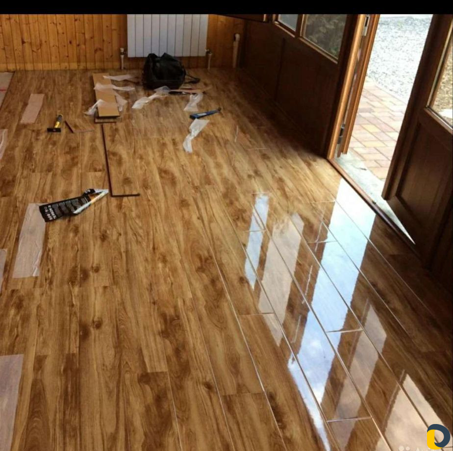 Укладка Ламината,Качественно