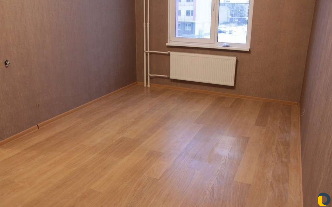 Укладка ламината, плитки, отделка из гипсокартона