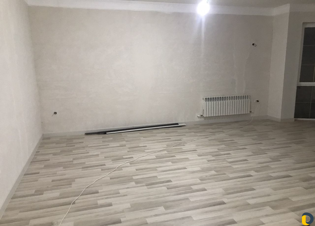 Укладка Ламината професионал