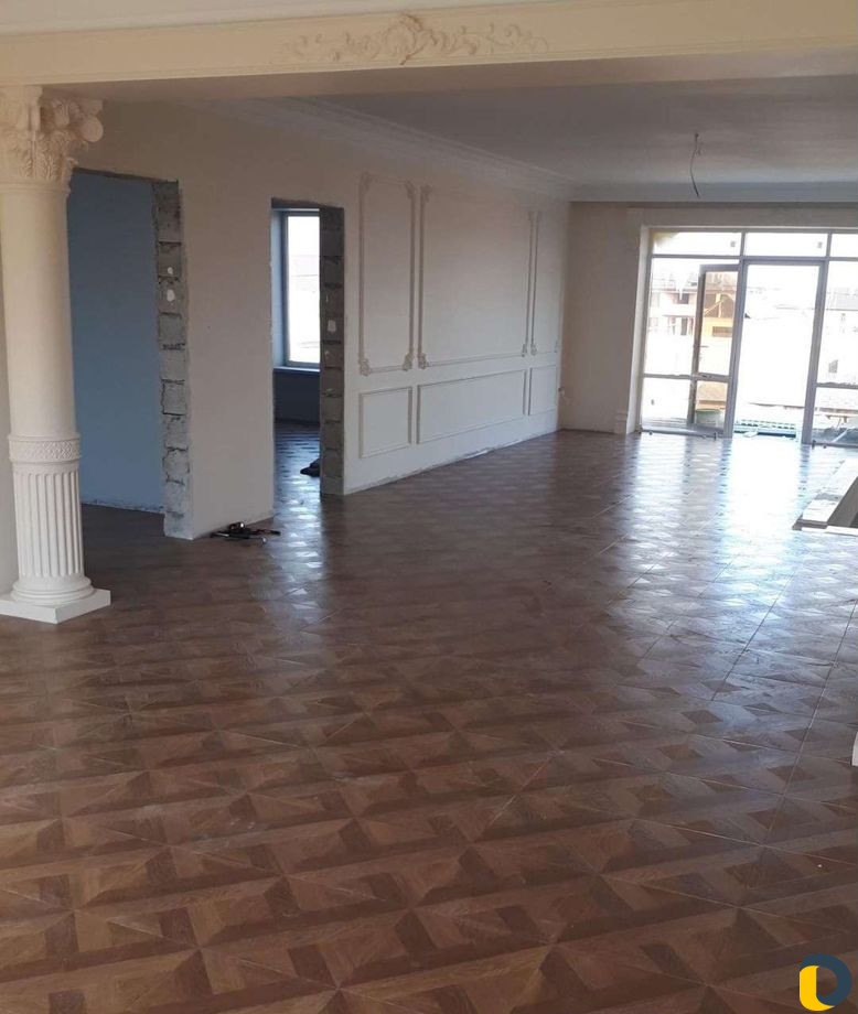 Укладка Ламината Профессионал