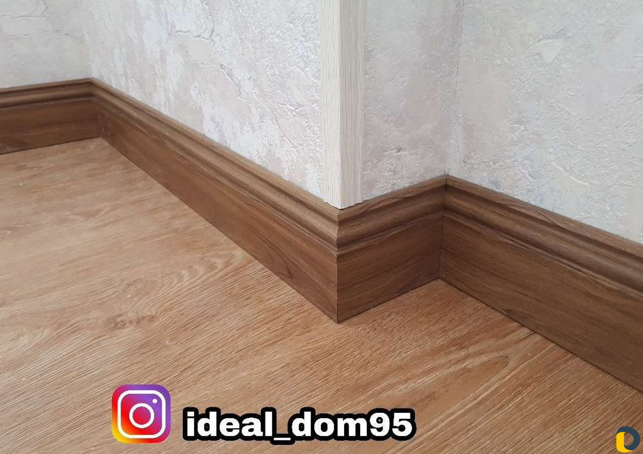 Укладка Ламината Профессионал