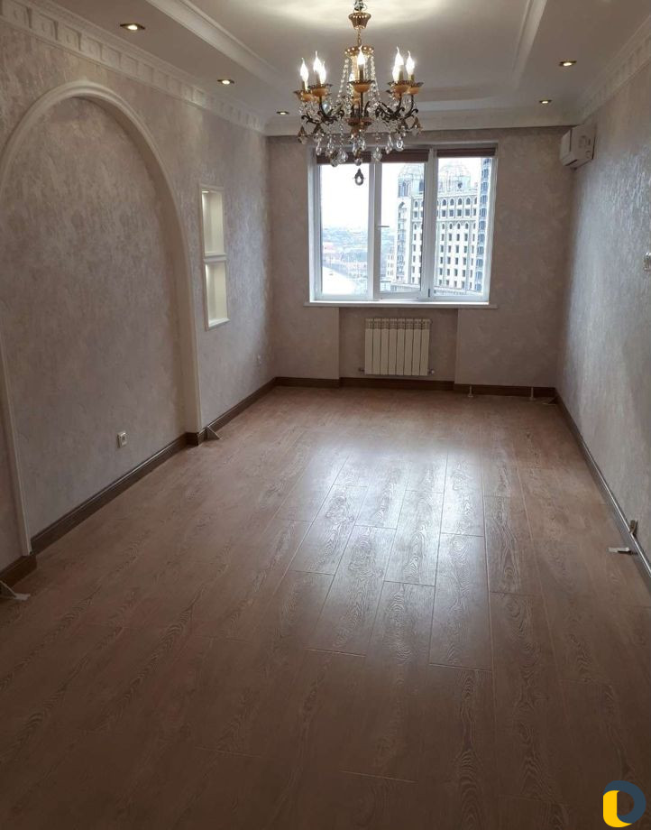 Укладка Ламината Профессионал