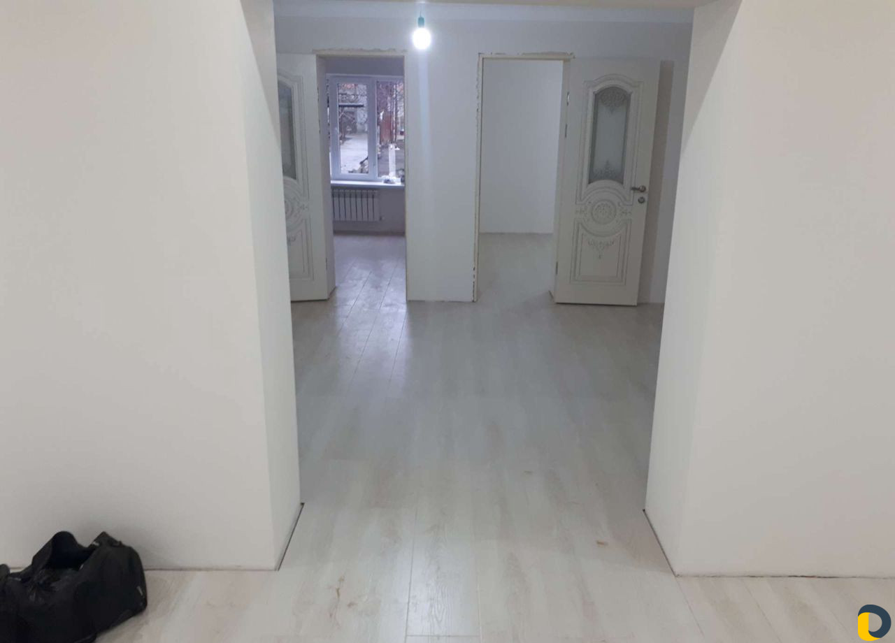 Укладка Ламината Профессионал