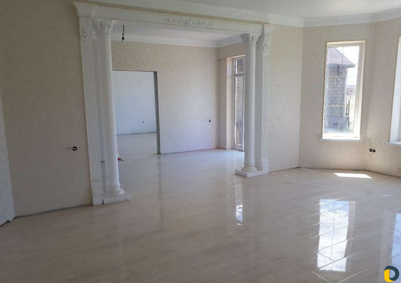 Укладка Ламината Профессионал