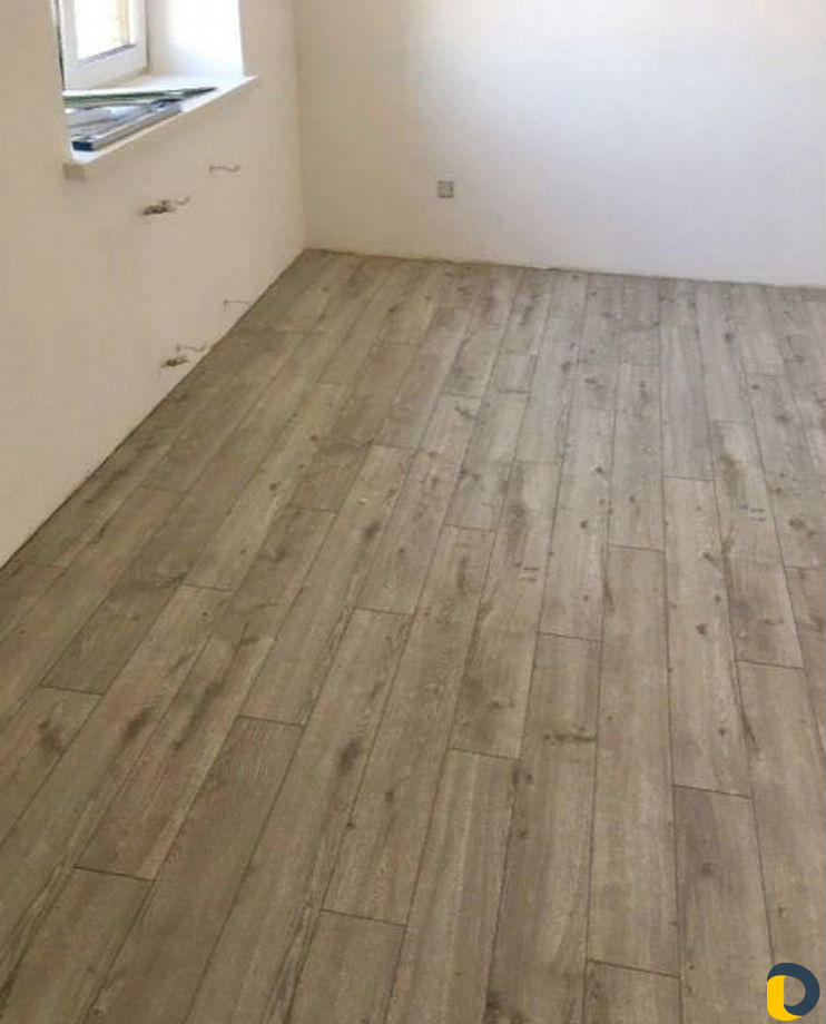 Укладка ламината,укладка кварцвинила
