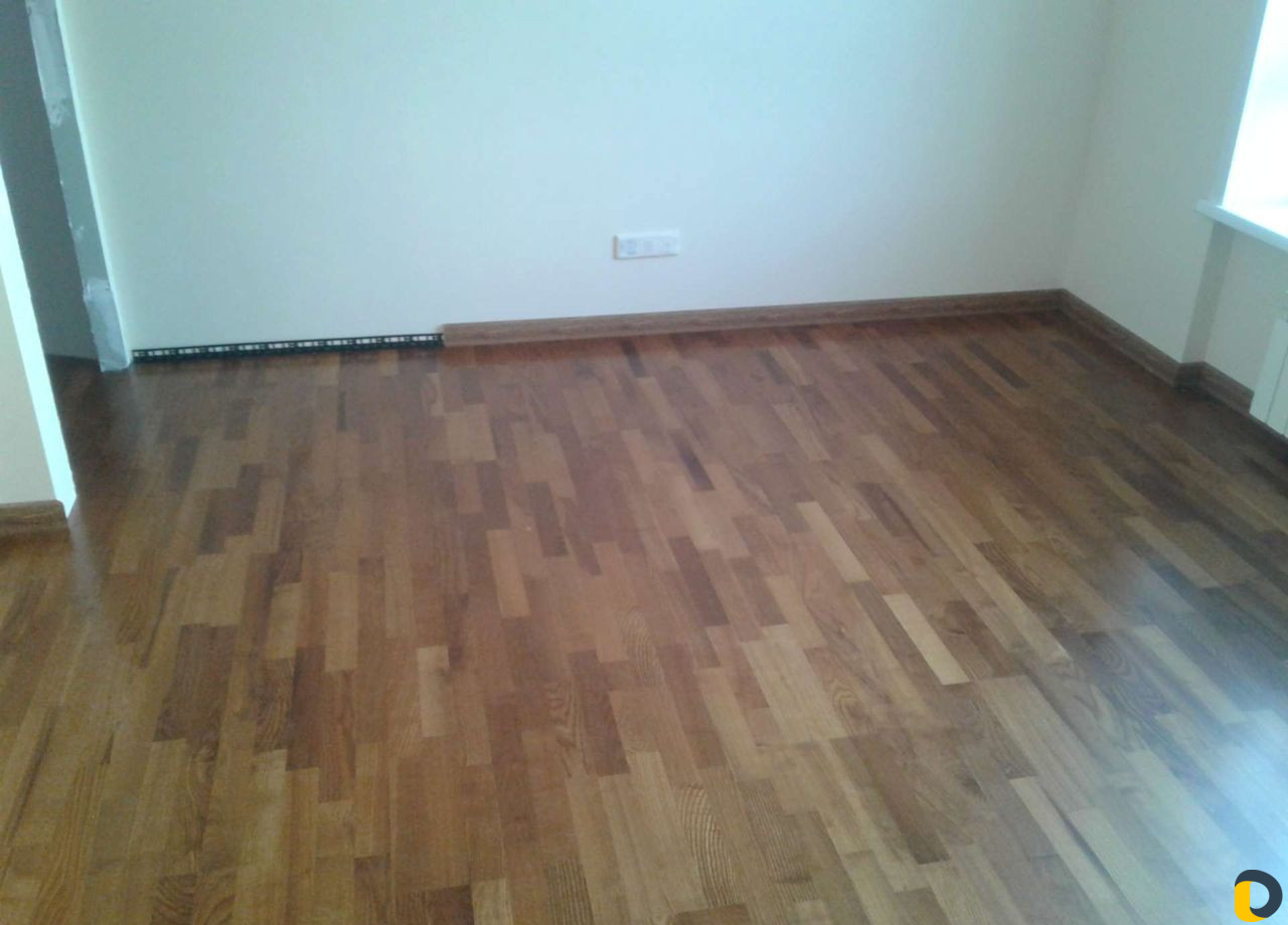 Укладка ламината укладка пвх плитки