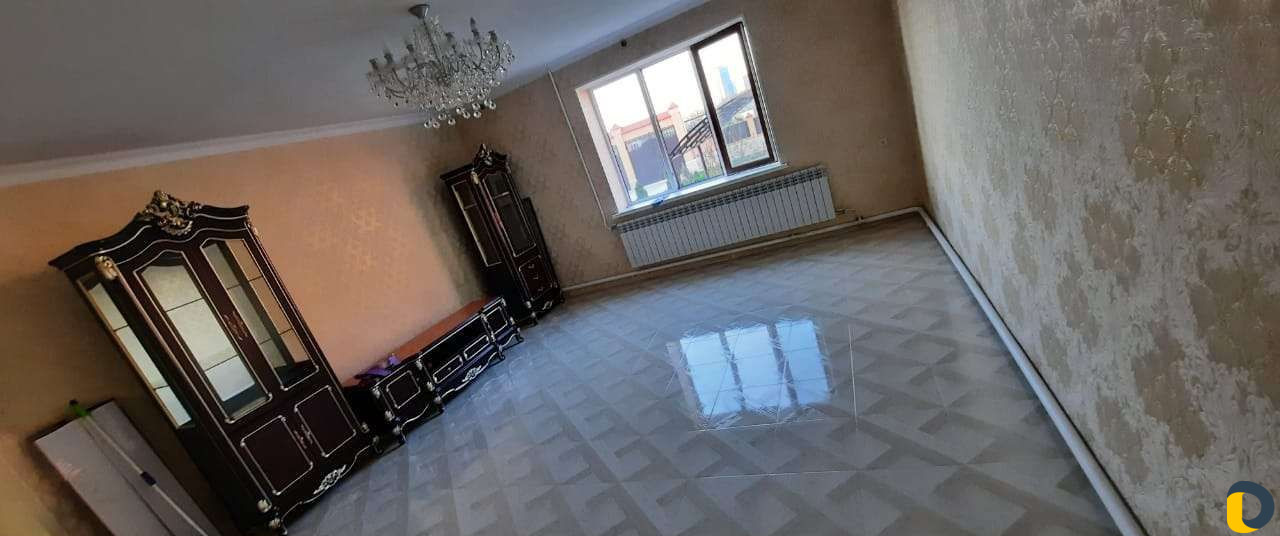Укладка Ламината
