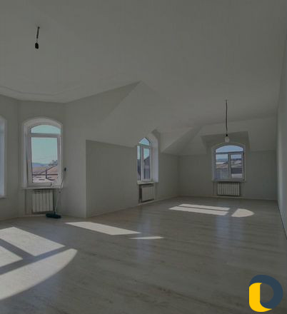 Укладка ламината