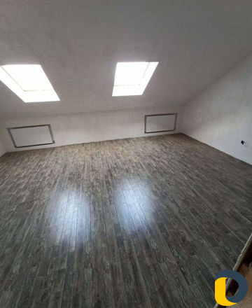 Укладка ламината