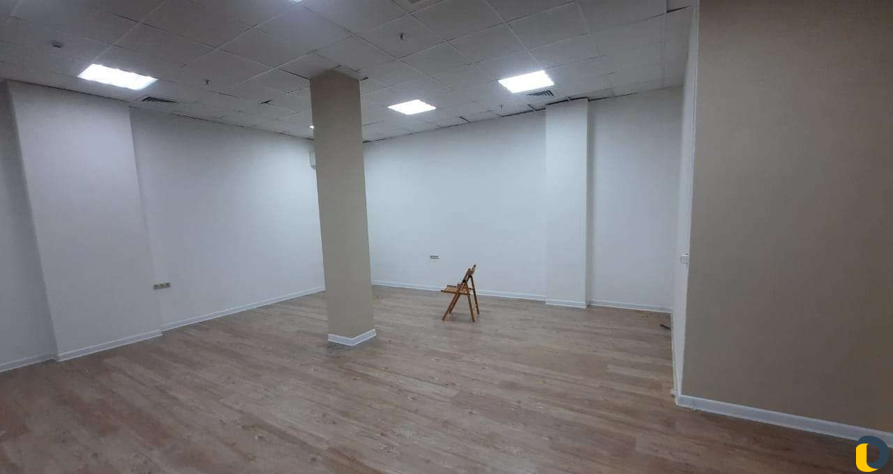 Укладка ламината
