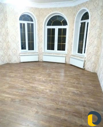 Укладка ламината