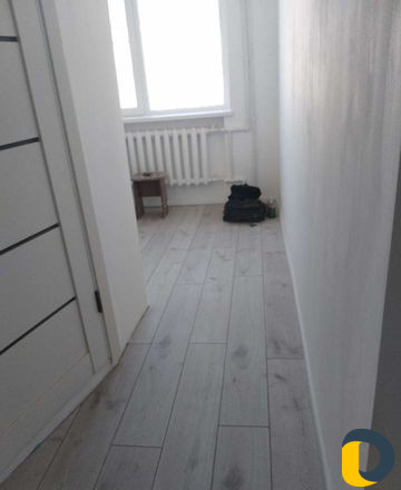 Укладка ламината