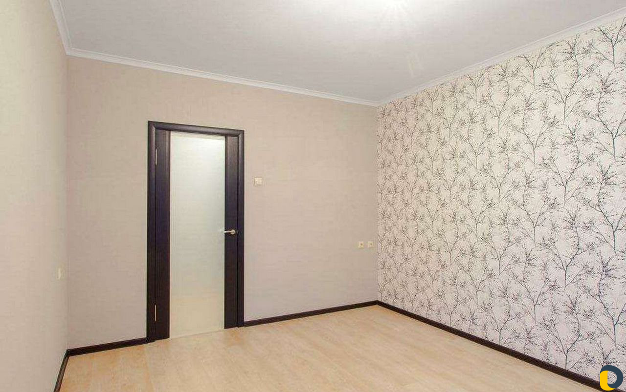 Укладка ламината