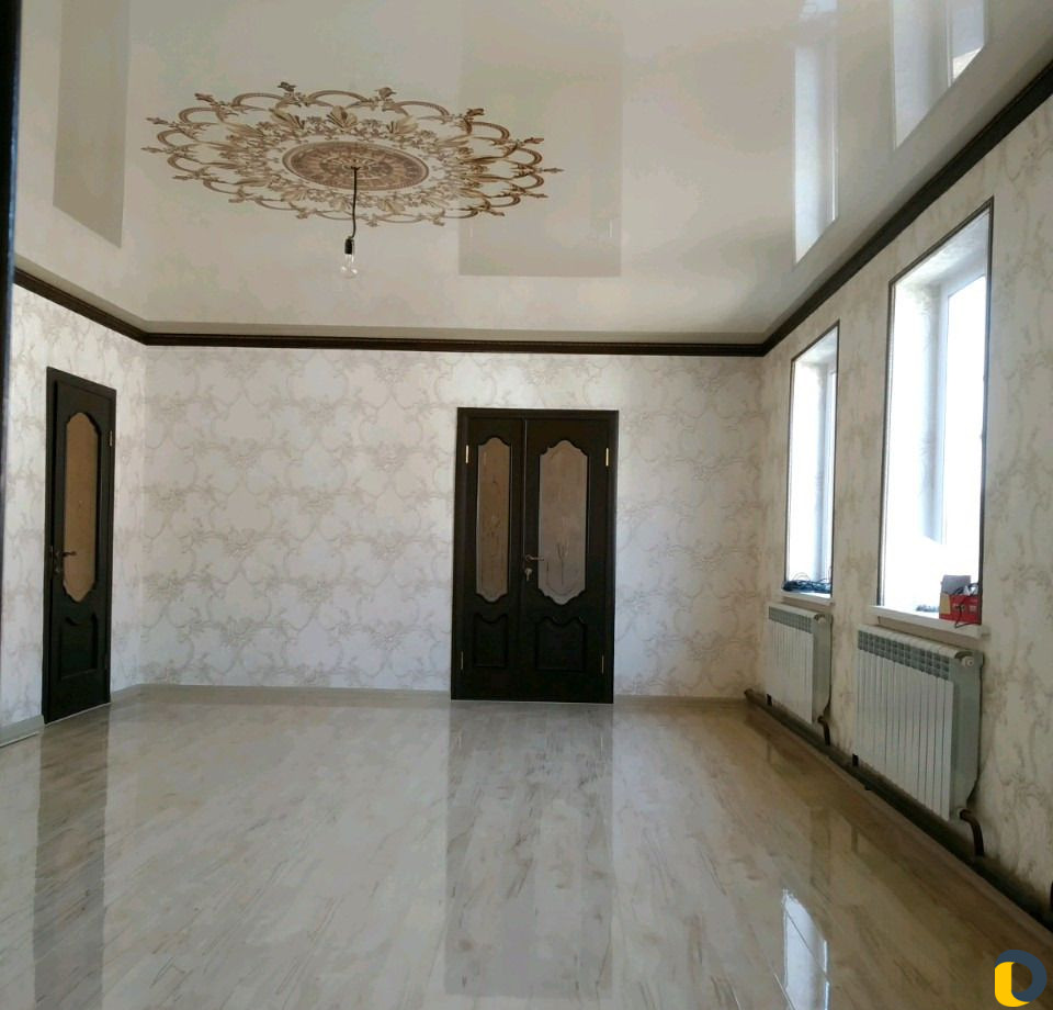 Укладка Ламината