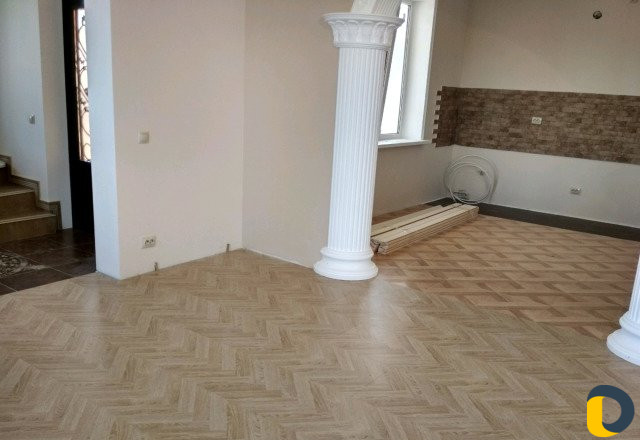 Укладка Ламината. Звонить в любое время