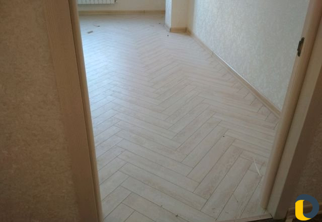 Укладка Ламината. Звонить в любое время