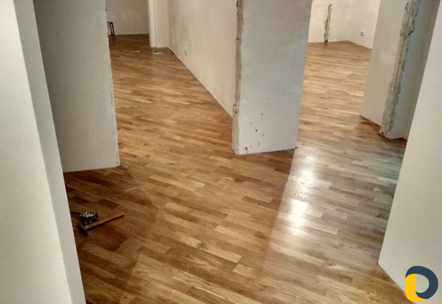 Укладка Ламината. Звонить в любое время