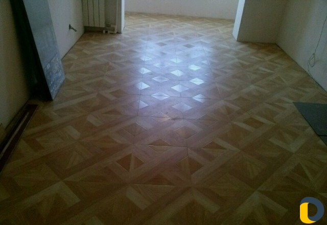 Укладка Ламината. Звонить в любое время