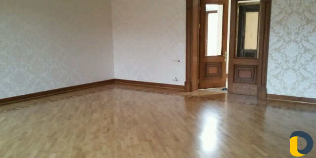 Укладка паркета