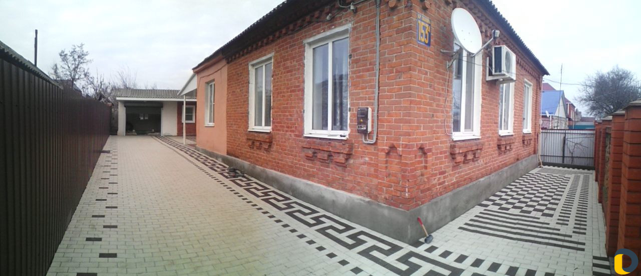 Укладка.Плитка тротуарная, керамическая, клинкер