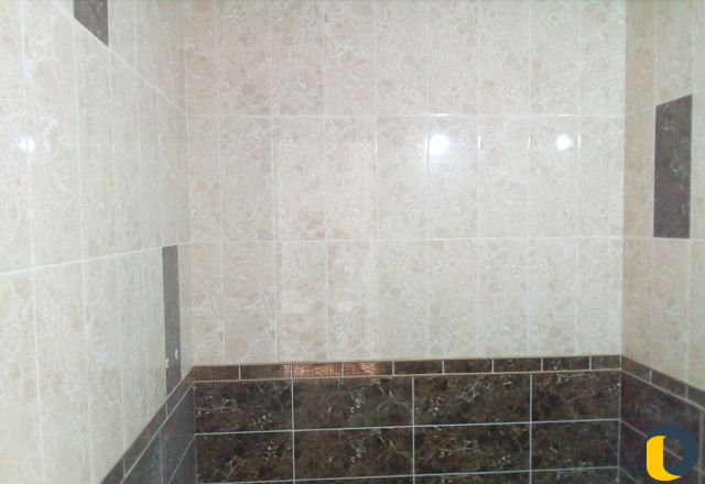 Укладка плитки,кафеля,природного камня