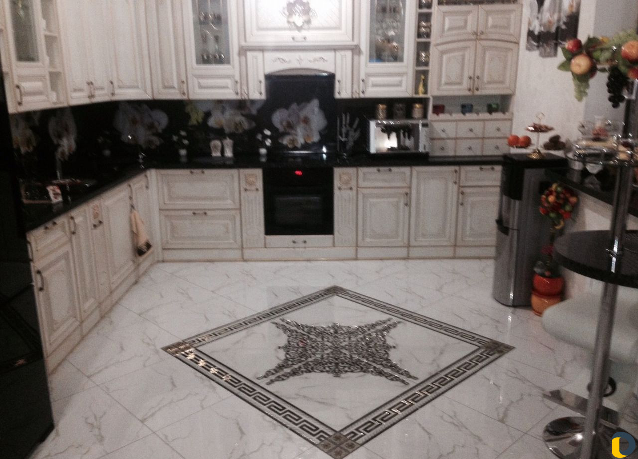 Укладка плитки, плиточник, плиточники