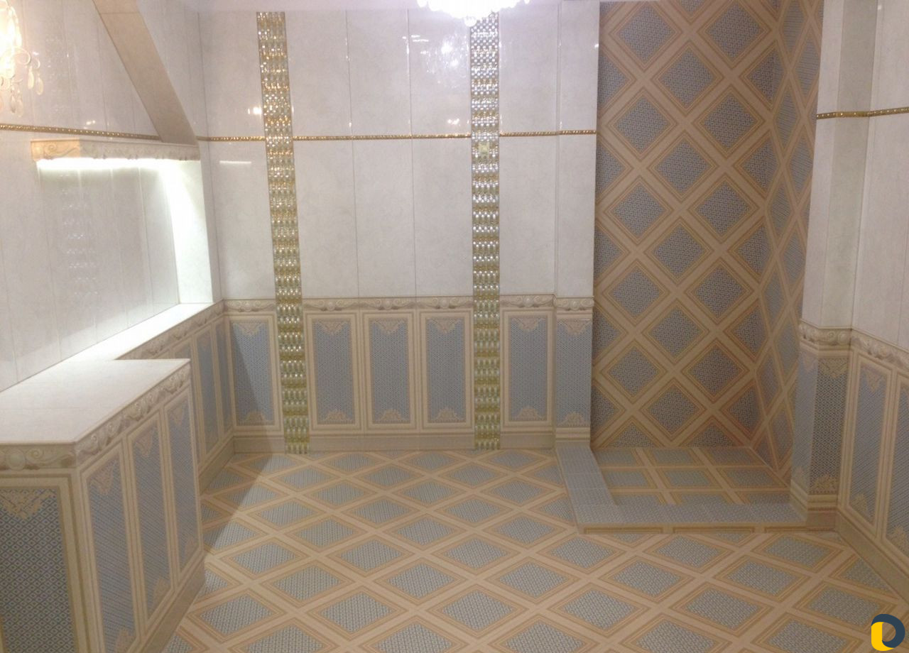 Укладка плитки, плиточник, плиточники