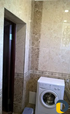 Укладка плитки, плиточник