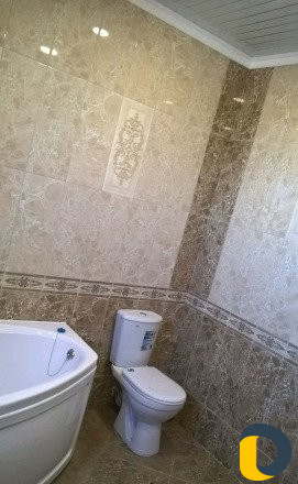 Укладка плитки, плиточник