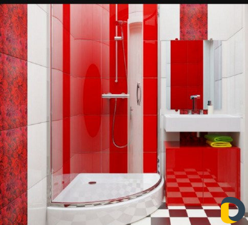 Укладка плитки, плиточник