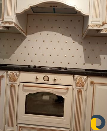 Укладка плитки, плиточник