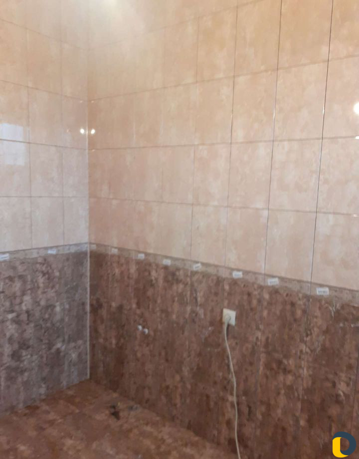 Укладка плитки