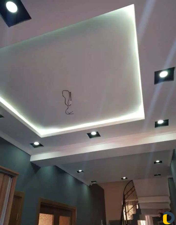 Укладка плитки