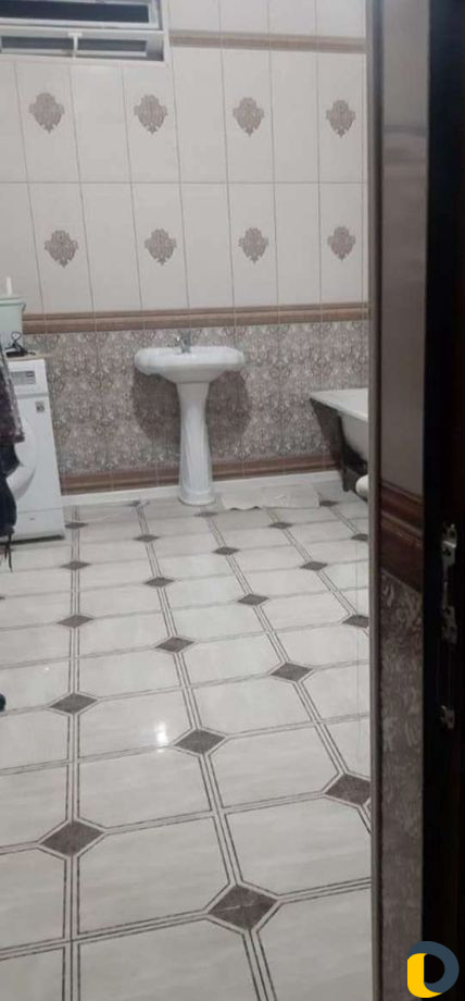 Укладка плитки