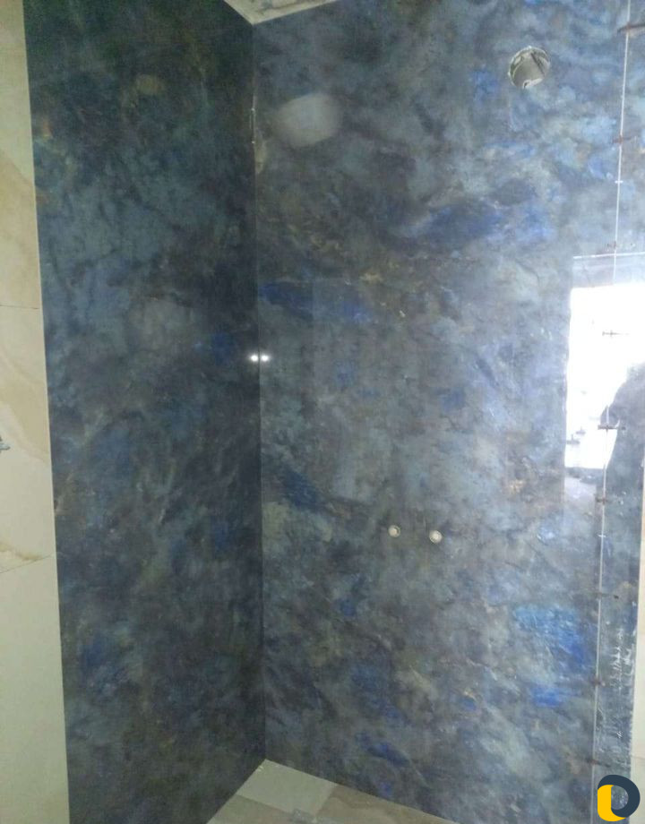 Укладка плитки