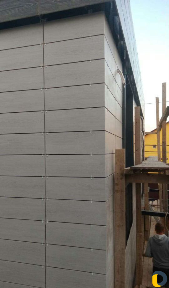 Укладка плитки
