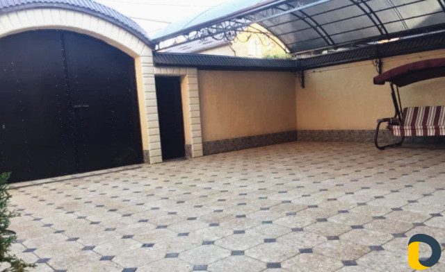 Укладка тротуарных плиток