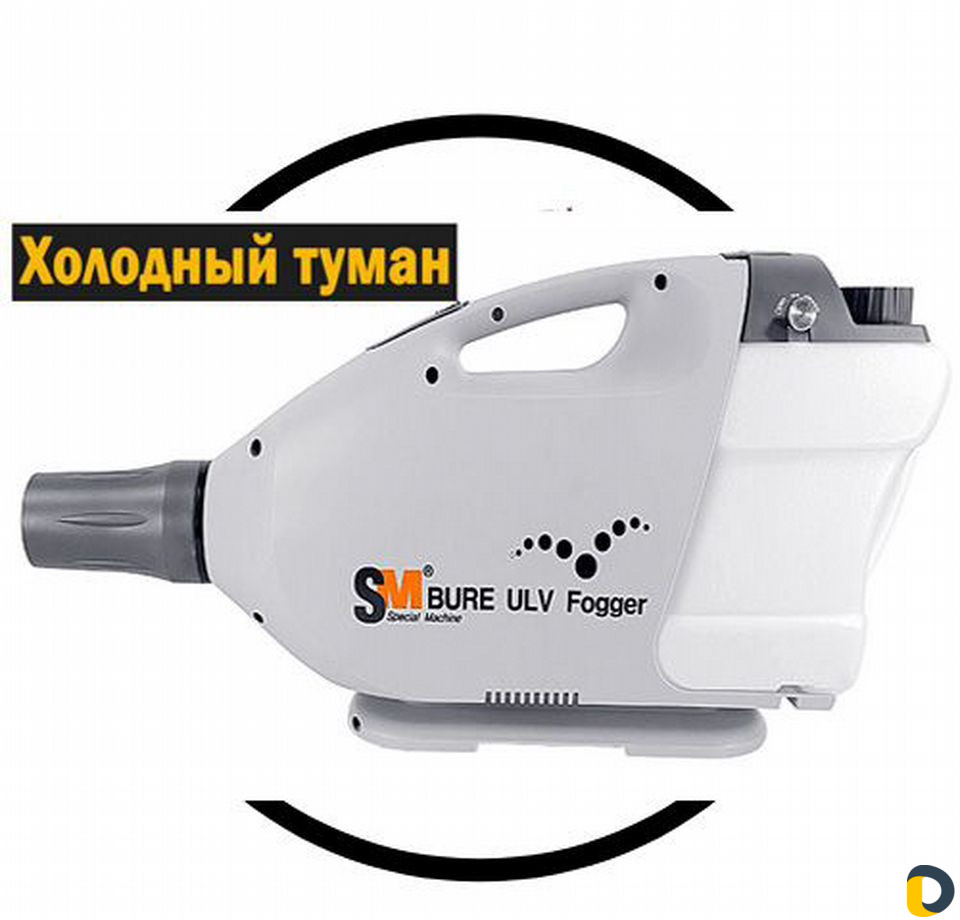 Уничтожение,клопов,мышей.мух,тараканов,муравьев